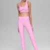 Soutien-gorge Airlift Rebel - Rose Candy Heart