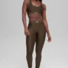 Soutien-gorge Airlift Suit Up - Espresso