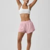 Soutien-gorge Alo Softsculpt Precision - Blanc