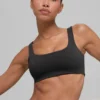 Soutien-gorge Alo Softsculpt Precision - Noir