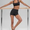 Soutien-gorge Alo Softsculpt Precision - Noir