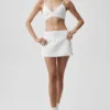 Soutien-gorge Alosoft Affection - Blanc