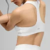 Soutien-gorge dos nageur Airlift Advantage - Blanc