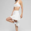 Soutien-gorge dos nageur Airlift Advantage - Blanc