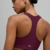 Soutien-gorge dos nageur Airlift Advantage - Bordeaux