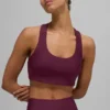 Soutien-gorge dos nageur Airlift Advantage - Bordeaux