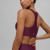 Soutien-gorge dos nageur Airlift Advantage - Bordeaux