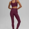 Soutien-gorge dos nageur Airlift Advantage - Bordeaux