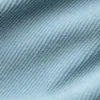 Soutien-gorge Dreamer en micro-velours côtelé - Bleu céleste