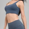 Soutien-gorge-pull « Snuggle up » - Bluestone
