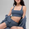 Soutien-gorge-pull « Snuggle up » - Bluestone