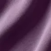 Soutien-gorge Silk Luminous - Prune