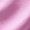Silk Luminous Shorts - Rose bonbon