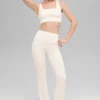 Soutien-gorge « Snuggle up » - Ivoire