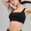 Soutien-gorge « Snuggle up » - Noir