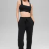 Soutien-gorge « Snuggle up » - Noir