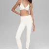 Soutien-gorge Splendor - Ivoire/Noir