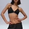 Soutien-gorge Splendor - Noir