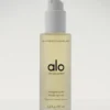 Spray « Magnesium Reset »
