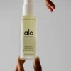 Spray « Magnesium Reset »