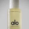 Spray « Magnesium Reset »