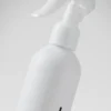 Spray rafraîchissant pour tapis « Total Refresh »