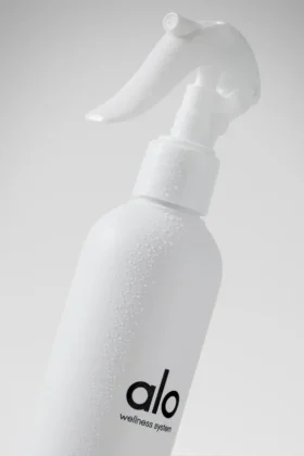 Spray rafraîchissant pour tapis « Total Refresh »