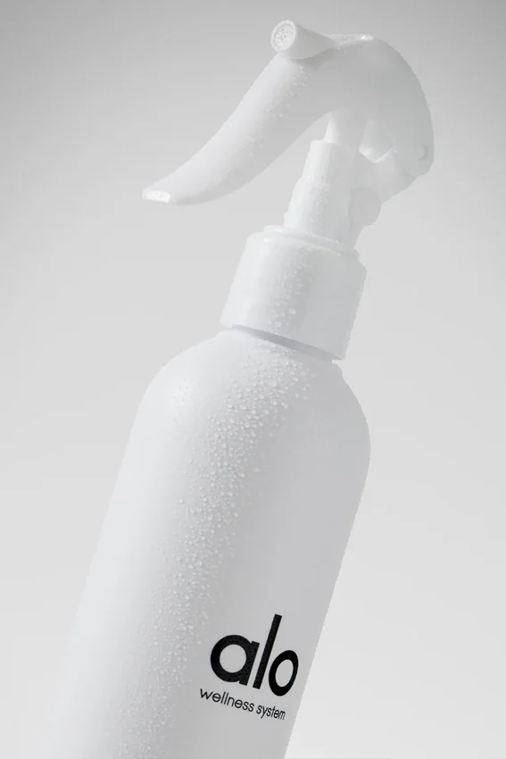 Spray rafraîchissant pour tapis « Total Refresh »