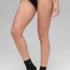 String Airmesh Venus - Noir