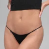 String Airmesh Venus - Noir