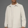 Surchemise Torrent - Bone
