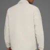 Surchemise Torrent - Bone