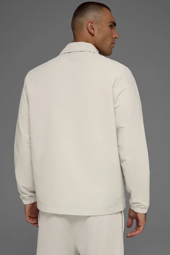 Surchemise Torrent - Bone