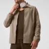 Surchemise Torrent - Gravel