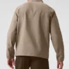 Surchemise Torrent - Gravel