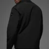 Surchemise Torrent - Noir