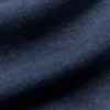 Sweat à col rond Triumph Restore - Bleu marine