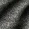 Sweat à capuche Triumph Restore - Gris tri-blend