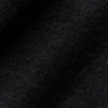Sweat-shirt à col rond Triumph Restore - Noir