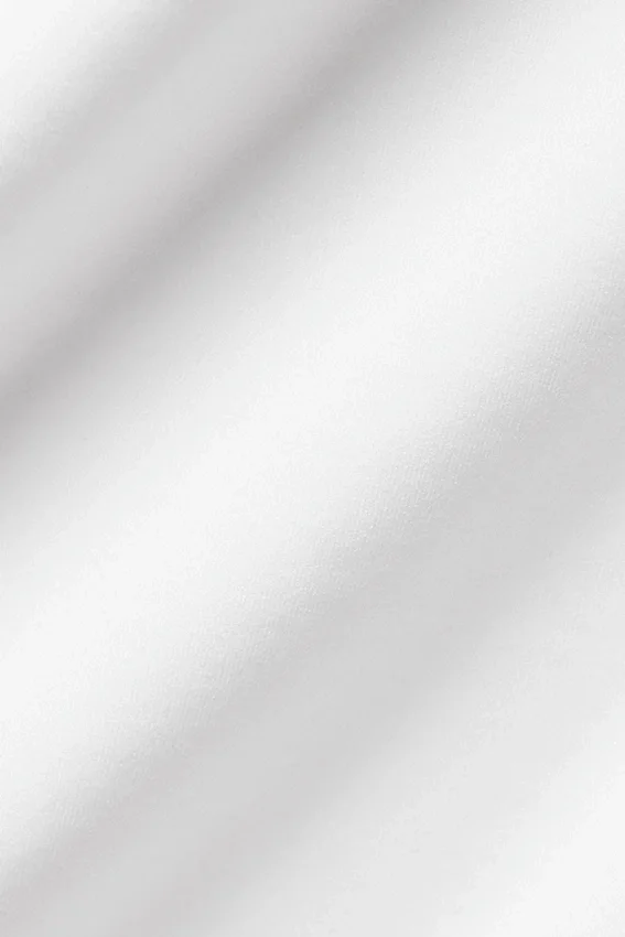Débardeur Alo Softsculpt Precision - Blanc