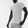 T-shirt Triumph - Blanc
