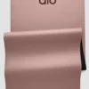 Tapis de yoga Warrior | Accessoires de yoga