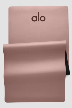 Tapis de yoga Warrior | Accessoires de yoga