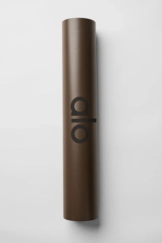 Tapis Warrior - Espresso