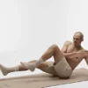 Tapis Warrior léger - Gravel