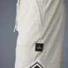 Traction Arena Shorts 9" - Beige