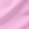 Veste ajustée Alosoft Sincere - Rose bonbon
