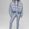 Veste Aspen Love - Winter Frost