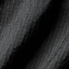 Veste Game Time Ripstop - Noir