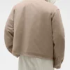 Veste Kickback - Gravel